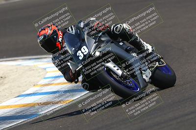 media/Jul-13-2025-Pacific Track Time (Sun) [[819660bca7]]/B Group/220pm (Turn 6)/